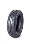 suverehv Tracmax X-privilo TX2 195/65R15 91H c c b 70dB