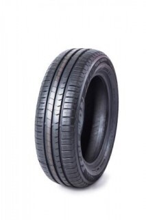 Летняя шина Tracmax X-privilo TX2 185/65R14 86H