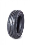 suverehv Tracmax X-privilo TX2 185/65R14 86H