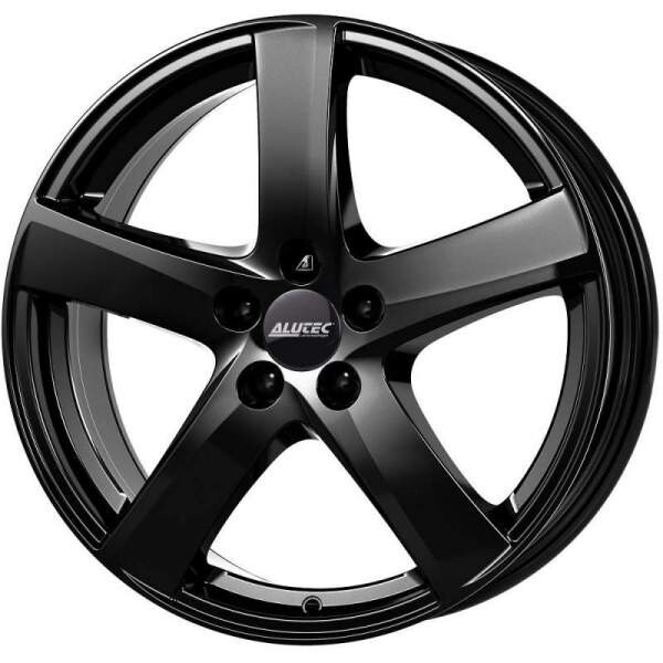 Valuvelg Alutec Freeze must 16x6.5 ET Keskava 57