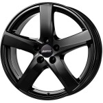Valuvelg Alutec Freeze must 16x6.5 ET Keskava 57
