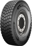 Veoauto suverehv 315/80R22,5 156/150L MICHELIN X MULTI HD D M+S 3PMSF