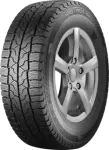 205/75R16C 110/108R Gislaved NordFrost Van 2 SD kaubiku naastrehv