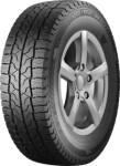 225/65R16C 112/110R Gislaved NFVan 2 SD Van Studded tyre