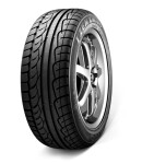 Sõiduauto kõva lamellrehv 235/45R17 94V KUMHO I'ZEN XW KW17