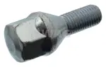 wheel bolt 60 90 2062