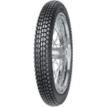 Mootorratta rehv 3,25-18 Mitas H-03 59P TT TOURING CLASSIC #E
