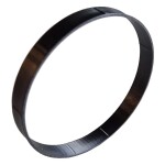Centering Ring 95.1/93.1 1 pcs (951931)