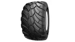 Põllumajandusrehv 600/50r22.5 RGX FLS