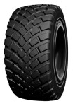 agro tyre 600/55r26.5 rll fl300