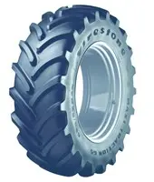 Tööstusrehv 600/65R34 FIRESTONE MAXI TRACTION 65 
