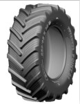 Põllumajandusrehv 600/65r34 RTA point65