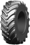 crosswind lr7000 padanga žemės ūkio 600/70r30 rcw lr7000xl