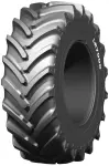 crosswind lr7000 padanga žemės ūkio 600/70r34 rcw lr7000