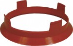 sobitusrõngas 60,1-54,1 (alcar z1337)