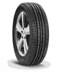 Summer tyre Nordexx NU7100 215/60R17 96H FR c c b
