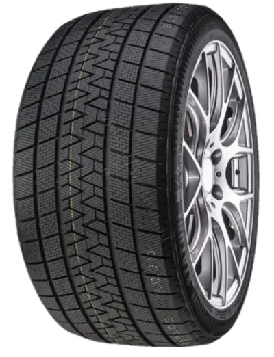легковой авто / для джип мягкий ламель 255/50R19 107V Gripmax Stature MS XL