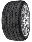 Sõiduauto/Maasturi pehme lamellrehv 255/50R19 107V Gripmax Stature MS XL