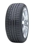 passenger/SUV Tyre Without studs 255/40R19 NOKIAN WR A3 100V XL DOT17 Friction BC273 3PMSF M+S