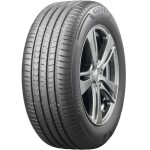 Sõiduauto/maasturi suverehv 255/55R19 BRIDGESTONE ALENZA 1 107W BA271