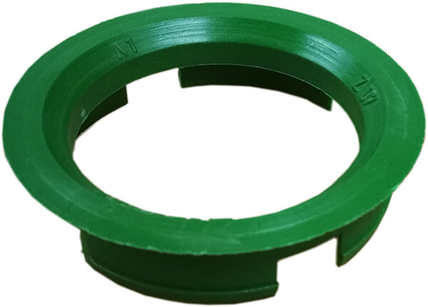 mounting ring 63,4-52,1