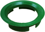 mounting ring 63,4-52,1