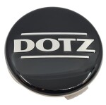 Dotz Wheel Cap ZO2020B