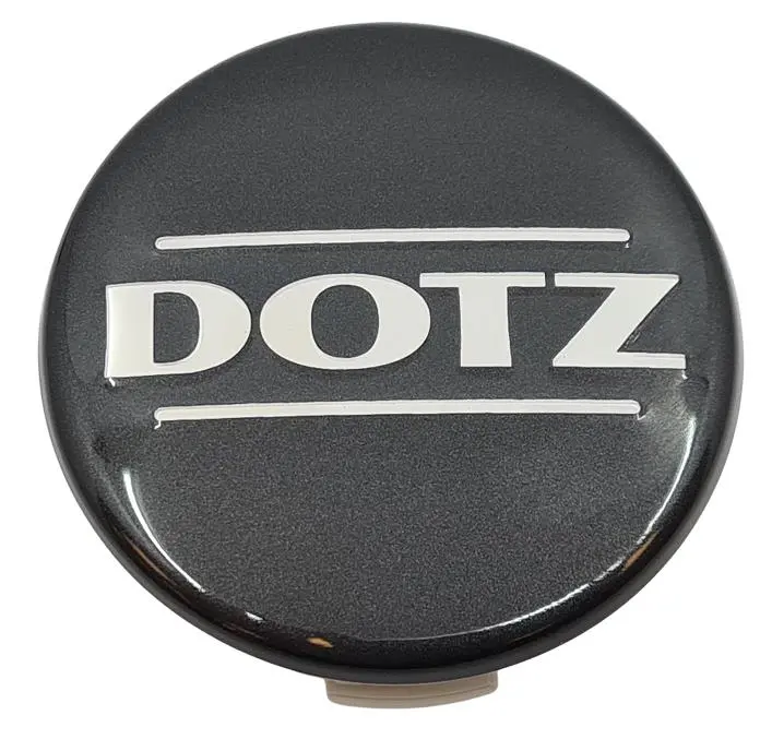 Dotz veljekapsel ZO2020F