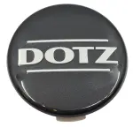 Dotz Wheel Cap ZO2020F