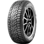 легковой авто / для джип шипованная шина 195/50R16 KUMHO WI32 88T XL Studded 3PMSF M+S