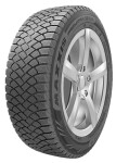 passenger/SUV Tyre Without studs 205/55R16 MAXXIS PREMITRA ICE 5 94T XL Studless CDA69 3PMSF M+S