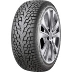 Sõiduauto/maasturi lamellrehv 205/55R16 GT RADIAL ICEPRO 3 94T XL Studdable 3PMSF M+S