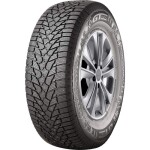 легковой авто / для джип ламель 265/70R17 GT RADIAL ICEPRO SUV 3 115T Studdable CCB73 3PMSF M+S