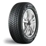 Sõiduauto/maasturi lamellrehv 235/60R18 GT RADIAL WINTERPRO 2 SPORT SUV 107V XL Studless CBB71 3PMSF M+S