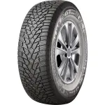 Sõiduauto/maasturi lamellrehv 255/70R18 GT RADIAL ICEPRO SUV 3 113T Studdable DCB73 3PMSF M+S