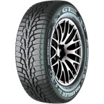 Kaubiku naastrehv 215/65R16C GT RADIAL MAXMILER ICE 109/107R naastutatud 3PMSF M+S
