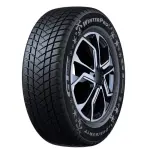 Sõiduauto/maasturi lamellrehv 205/60R16 GT RADIAL WINTERPRO 2 (EVO) 96H XL Studless DBB70 3PMSF M+S