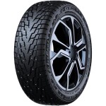 Sõiduauto/maasturi naastrehv 175/65R15 GT RADIAL ICEPRO 3 (EVO) 84T RP naastutatud 3PMSF M+S
