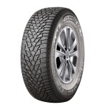 легковой авто / для джип шипованная шина 215/65R17 GT RADIAL ICEPRO SUV 3 (EVO) 99T RP Studded 3PMSF M+S