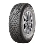 Sõiduauto/maasturi naastrehv 265/70R17 GT RADIAL ICEPRO SUV 3 (EVO) 115T RP naastutatud 3PMSF M+S