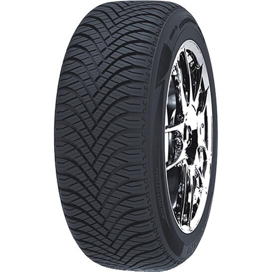 225/35R19 GOODRIDE Z401 88W XL DCB72 3PMSF M+S