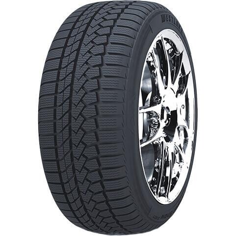 passenger/SUV Tyre Without studs 235/60R18 GOODRIDE Z507 107V XL Studless CCB72 3PMSF M+S