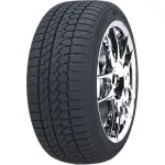 passenger/SUV Tyre Without studs 235/60R18 GOODRIDE Z507 107V XL Studless CCB72 3PMSF M+S