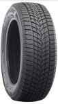 175/65R14 Nankang ICE-2 lamellrehv 
