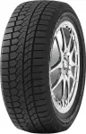 passenger/SUV Tyre Without studs 245/50R19 GOODRIDE SW628 105H XL Friction 3PMSF M+S