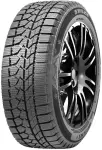 Sõiduauto/maasturi lamellrehv 215/60R17 WESTLAKE SW628 96T Friction 3PMSF M+S