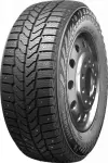 Kaubiku lamellrehv 195/65R16C SAILUN COMMERCIO ICE 104/102R Studdable DCB72 3PMSF M+S