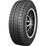 Sõiduauto/maasturi lamellrehv 205/55R17 NANKANG WS-1 91Q Friction DCB72 3PMSF M+S
