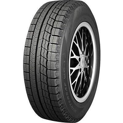 легковой авто / для джип ламель 215/50R18 NANKANG WS-1 92Q Friction DCB72 3PMSF M+S