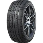 passenger/SUV Tyre Without studs 195/50R16 TOURADOR WINTER PRO TSU2 88H XL Studless DCA67 3PMSF M+S